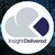 Insight Delivered logo