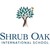 Shrub Oak International School logo
