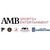 AMB Sports and Entertainment logo