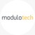 ModuloTech logo