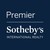 Premier Sotheby's International Realty logo