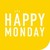 HAPPY MONDAY® - Concepteurs d'Espaces de Vie logo