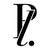 Prescription Lab logo