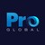 PRO IS Inc logo