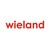 Wieland Metal Services logo