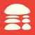 GAO Dumpling logo
