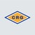 Critical Response Group logo