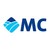 Mühlenchemie logo