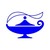 Seguros del Estado S.A. logo