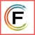 Fullcast logo