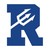 Reading Community School District logo