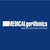 Medicalgorithmics S.A. logo