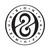 Bon Parfumeur logo
