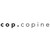 cop.copine Officiel logo