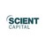 Scient Capital Private Limited logo