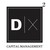 DX2 Capital Management logo