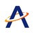 ACEN MDR (Formerly Nynox) logo