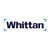 The Whittan Group logo