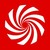 MediaMarkt España logo