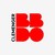 Clemenger BBDO logo