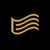 Excelsior Care Group logo