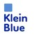 Klein Blue Partners logo