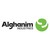 Alghanim Industries - Food and Beverage logo