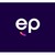 Epik logo