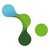 Pratia logo