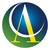 Arab-Brazilian Chamber of Commerce Câmara de Comércio Árabe-Brasileira logo