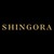 Shingora logo