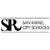 San Rafael City Schools logo