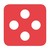 L'Addition Caisse iPad logo