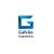 Galvão Engenharia logo