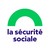 Sécurité sociale logo