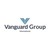 Vanguard Group International logo