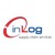 Inlog Supply Chain Services logo
