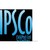 IPSCO(SA)PTY.LTD. logo