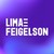 Logo di Lima ≡ Feigelson Advogados