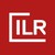 Logo di Cornell University ILR School