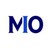 MIO Partners, Inc. logo