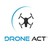 DRONE ACT logo