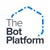 The Bot Platform (Acquired by Flip, Oct 2024) logo