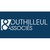 DUTHILLEUL ET ASSOCIES (D&A) logo