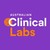 Australian Clinical Labs logo