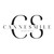 CanneSmile logo