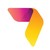 Envolve Health logo