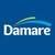 Damare Alimentos logo