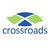 Crossroads logo