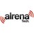 Alrena Technologies logo